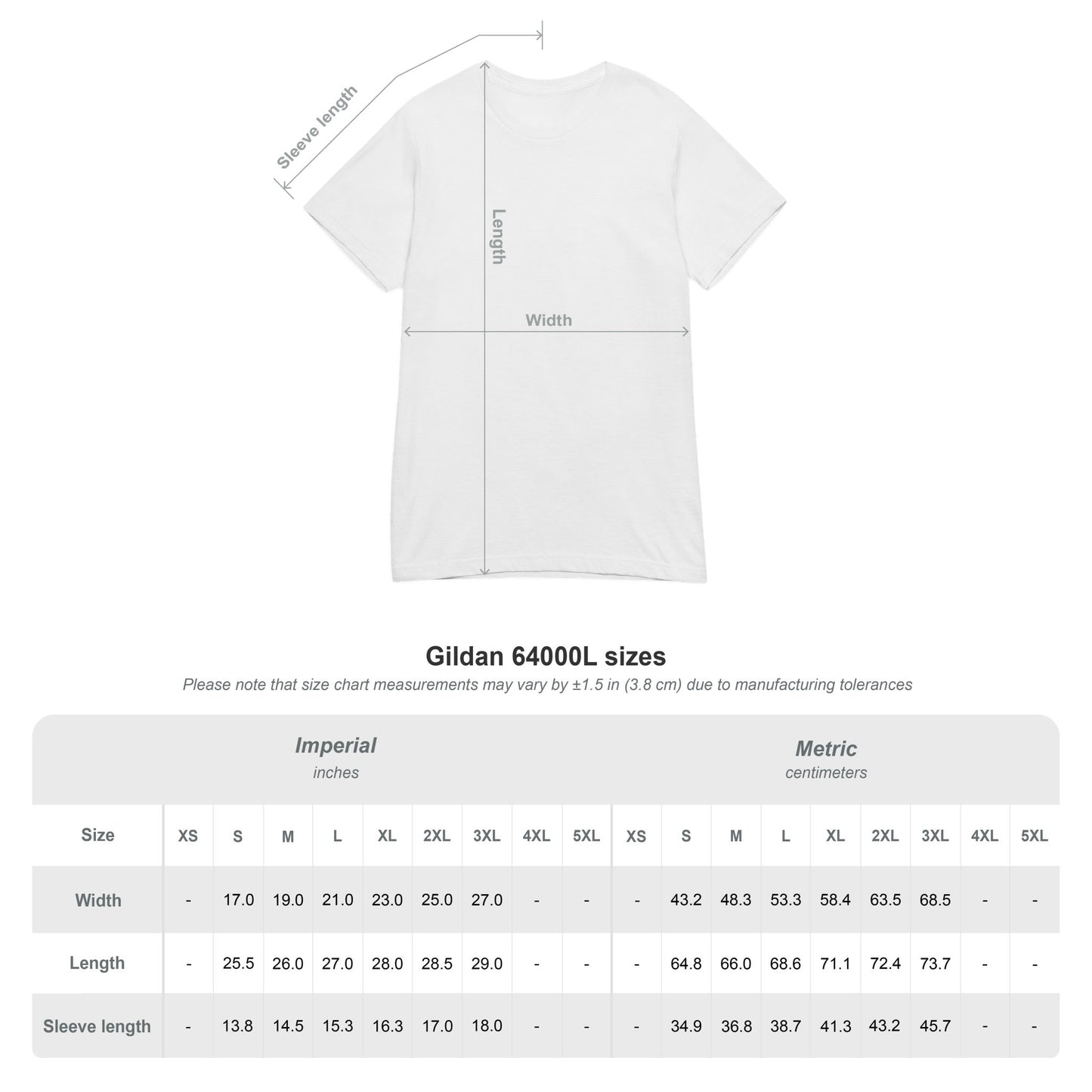 "HILL" Graphic Women's Soft style T-Shirt- Psychedelic Tee