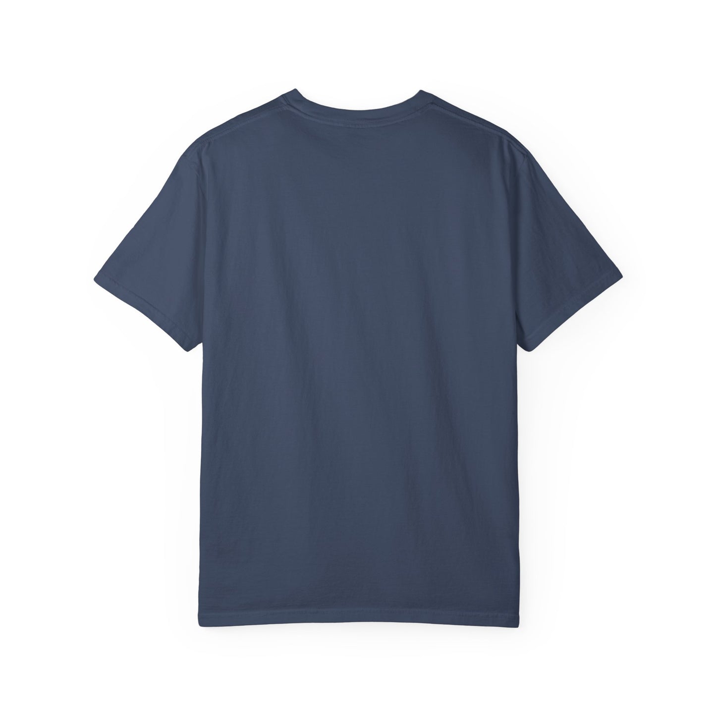 LOUIS XIV Misguided Sheep vintage softstyle  T-Shirt