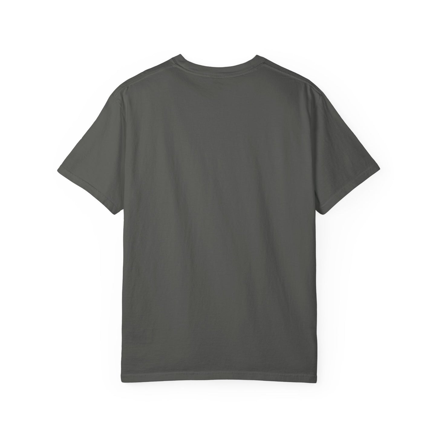 LOUIS XIV Misguided Sheep vintage softstyle  T-Shirt