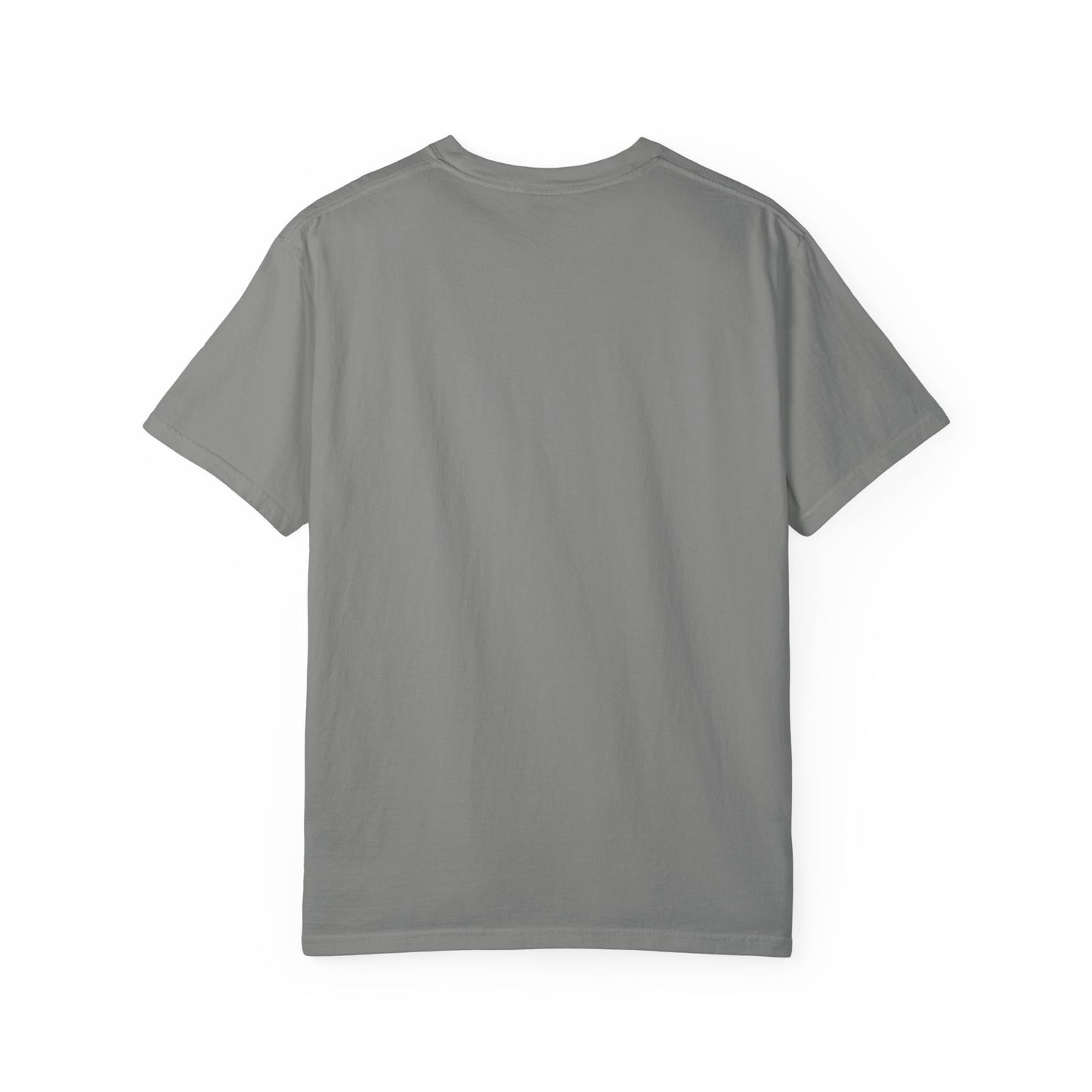 LOUIS XIV Misguided Sheep vintage softstyle  T-Shirt
