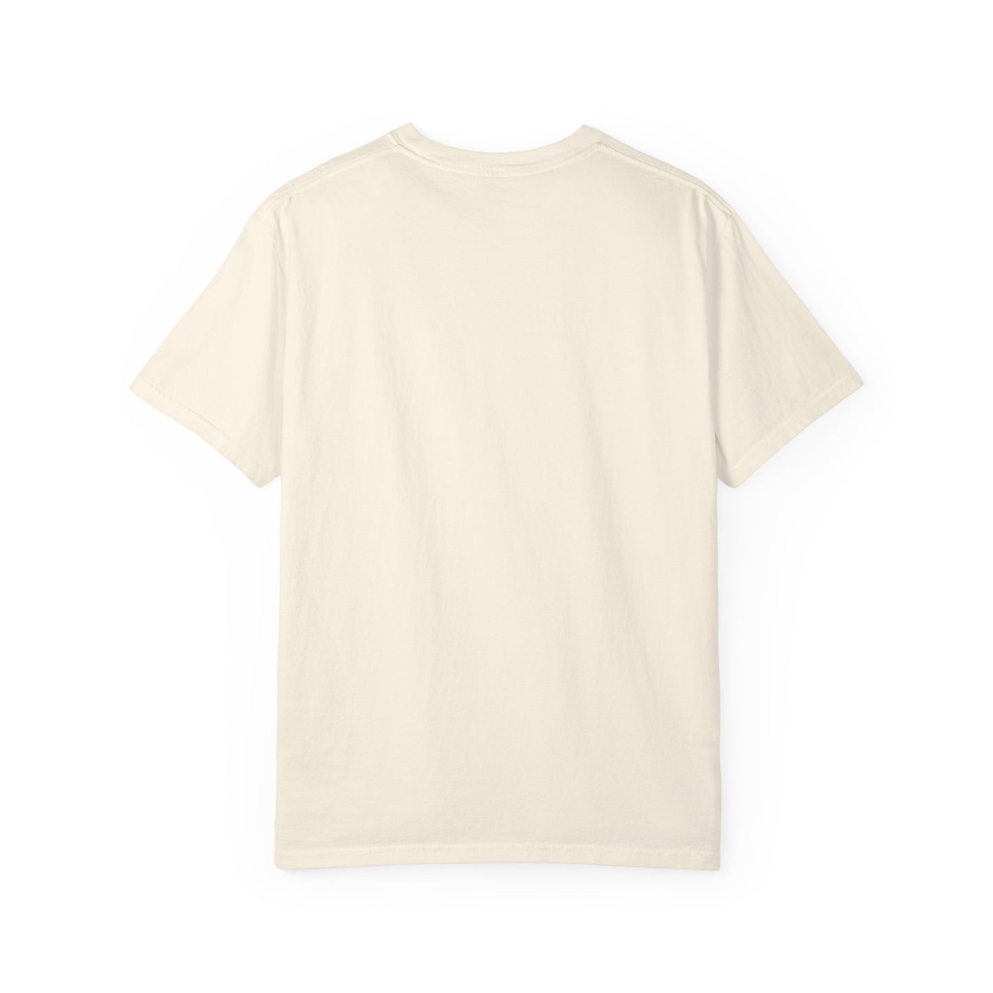 HILL- SUNGLASSES in LONDON SOFTSYLE AND FADED T-Shirt — Vintage Rock Poster Graphic Tee