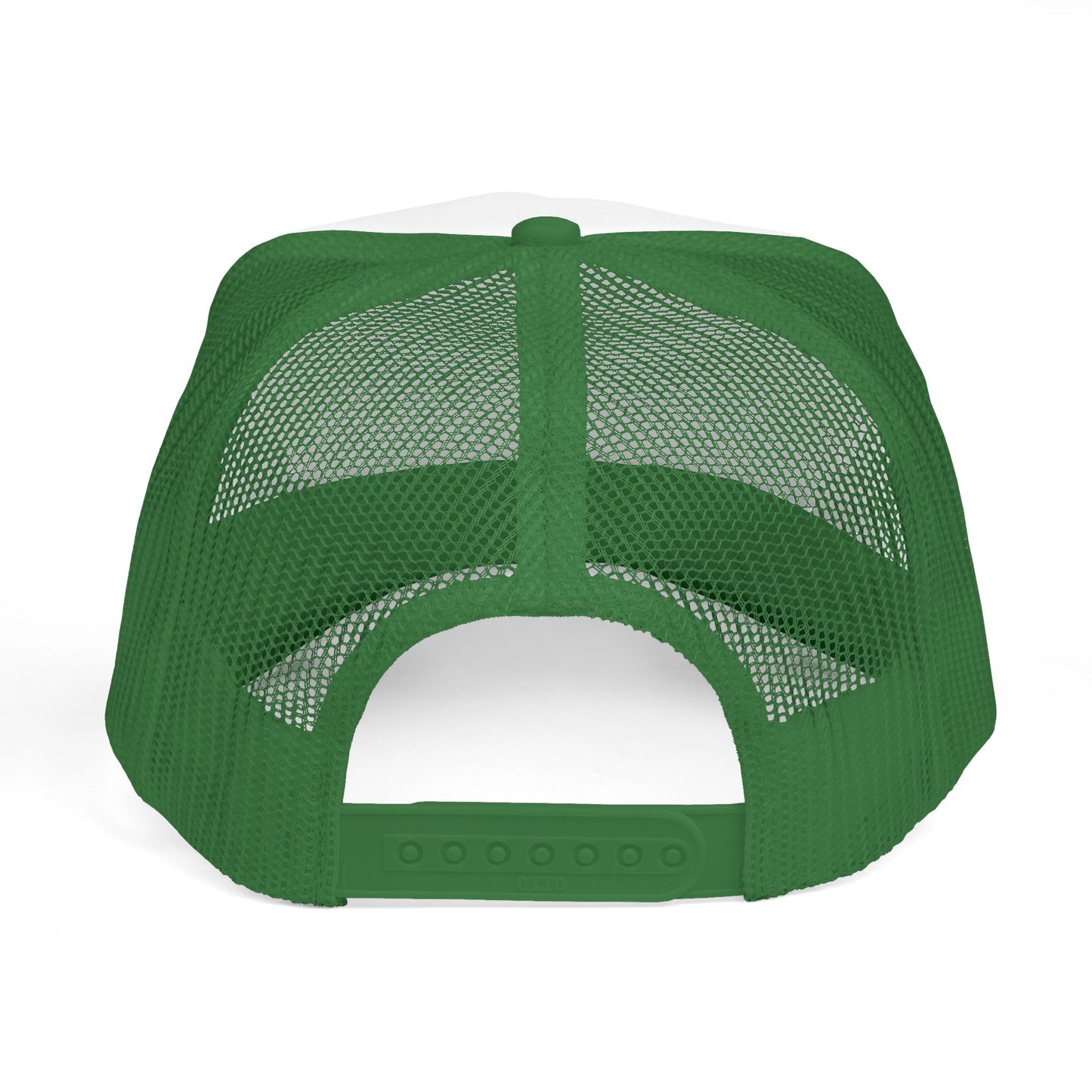 This Man Wants to Grow Your Tomato’ JASON HILL - TRUCKER Hat